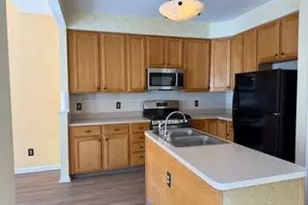 13 Barclay Dr, Hockessin, DE 19707 - Photo 4