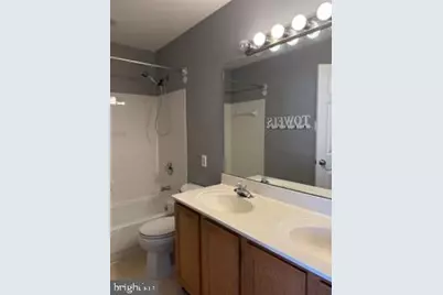 13 Barclay Drive, Hockessin, DE 19707 - Photo 10