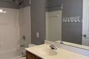 13 Barclay Dr, Hockessin, DE 19707 - Photo 10