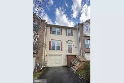 13 Barclay Drive, Hockessin, DE 19707 - Photo 1