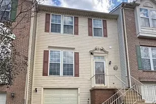 13 Barclay Dr, Hockessin, DE 19707 - Photo 1