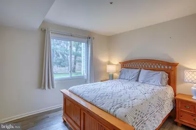 2705 Creekside Drive, Newark, DE 19711 - Photo 20