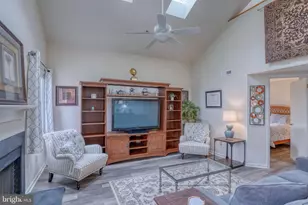 2705 Creekside Dr, Newark, DE 19711 - Photo 8