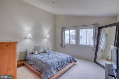2705 Creekside Drive, Newark, DE 19711 - Photo 22