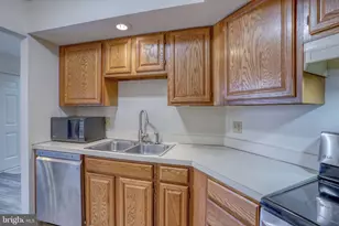 2705 Creekside Dr, Newark, DE 19711 - Photo 16