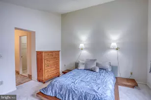 2705 Creekside Dr, Newark, DE 19711 - Photo 24