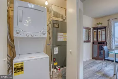 2705 Creekside Drive, Newark, DE 19711 - Photo 18