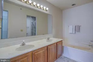 2705 Creekside Dr, Newark, DE 19711 - Photo 26