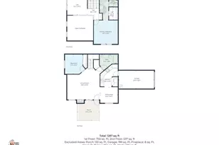 2705 Creekside Dr, Newark, DE 19711 - Photo 42