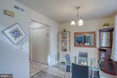 2705 Creekside Drive, Newark, DE 19711 - Photo 12