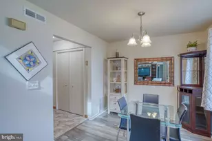 2705 Creekside Dr, Newark, DE 19711 - Photo 12