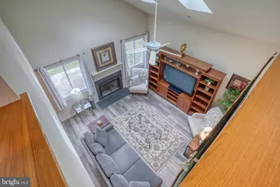 2705 Creekside Drive, Newark, DE 19711 - Photo 30