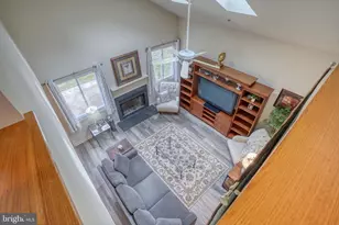 2705 Creekside Dr, Newark, DE 19711 - Photo 30