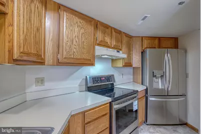 2705 Creekside Drive, Newark, DE 19711 - Photo 14