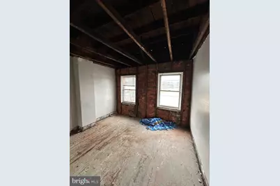 104 Lower Oak Street, Wilmington, DE 19805 - Photo 16