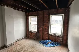 104 Lower Oak St, Wilmington, DE 19805 - Photo 16