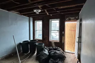 104 Lower Oak St, Wilmington, DE 19805 - Photo 12