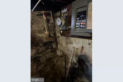 104 Lower Oak Street, Wilmington, DE 19805 - Photo 26