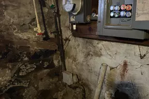 104 Lower Oak St, Wilmington, DE 19805 - Photo 26