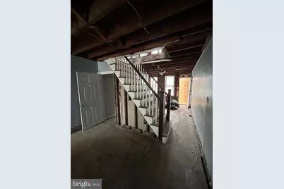 104 Lower Oak Street, Wilmington, DE 19805 - Photo 8