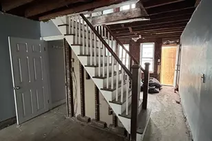 104 Lower Oak St, Wilmington, DE 19805 - Photo 8