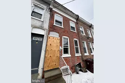 104 Lower Oak Street, Wilmington, DE 19805 - Photo 1