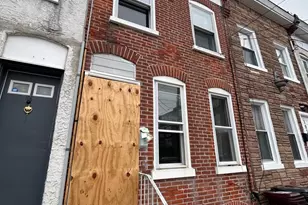 104 Lower Oak St, Wilmington, DE 19805 - Photo 1