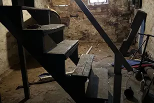 104 Lower Oak St, Wilmington, DE 19805 - Photo 22