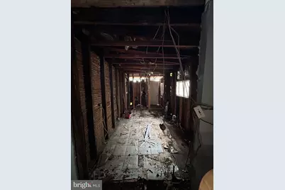 104 Lower Oak Street, Wilmington, DE 19805 - Photo 10