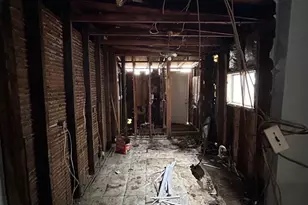 104 Lower Oak St, Wilmington, DE 19805 - Photo 10