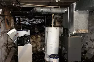 104 Lower Oak St, Wilmington, DE 19805 - Photo 20