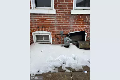 104 Lower Oak Street, Wilmington, DE 19805 - Photo 2