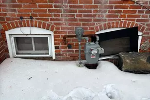 104 Lower Oak St, Wilmington, DE 19805 - Photo 2