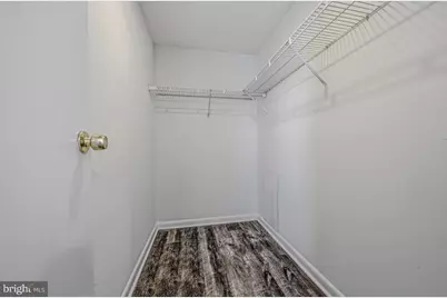 1127 E 14th Street, Wilmington, DE 19802 - Photo 18