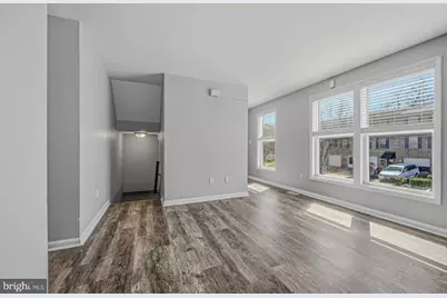 1127 E 14th Street, Wilmington, DE 19802 - Photo 2