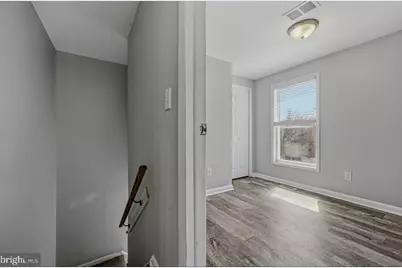 1127 E 14th Street, Wilmington, DE 19802 - Photo 12