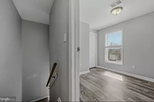 1127 E 14th St, Wilmington, DE 19802 - Photo 12