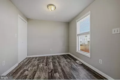 1127 E 14th Street, Wilmington, DE 19802 - Photo 6