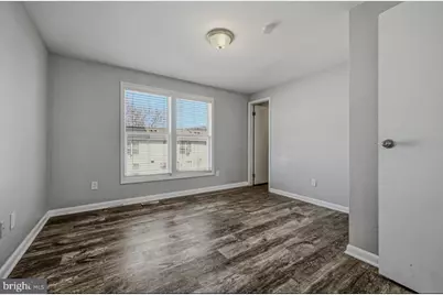 1127 E 14th Street, Wilmington, DE 19802 - Photo 16