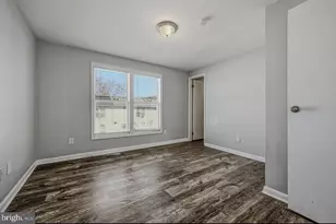 1127 E 14th St, Wilmington, DE 19802 - Photo 16