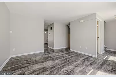 1127 E 14th Street, Wilmington, DE 19802 - Photo 4