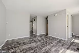 1127 E 14th St, Wilmington, DE 19802 - Photo 4