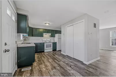 1127 E 14th Street, Wilmington, DE 19802 - Photo 8