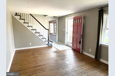 104 Kenwood Lane, Wilmington, DE 19804 - Photo 2