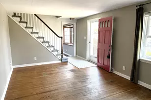 104 Kenwood Ln, Wilmington, DE 19804 - Photo 2