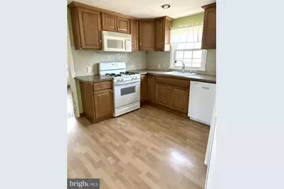 104 Kenwood Lane, Wilmington, DE 19804 - Photo 6