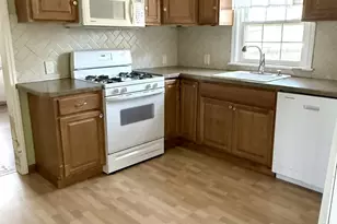 104 Kenwood Ln, Wilmington, DE 19804 - Photo 6