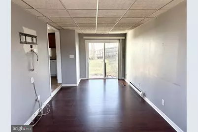 104 Kenwood Lane, Wilmington, DE 19804 - Photo 8