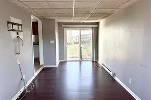 104 Kenwood Ln, Wilmington, DE 19804 - Photo 8