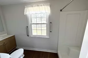 104 Kenwood Ln, Wilmington, DE 19804 - Photo 4